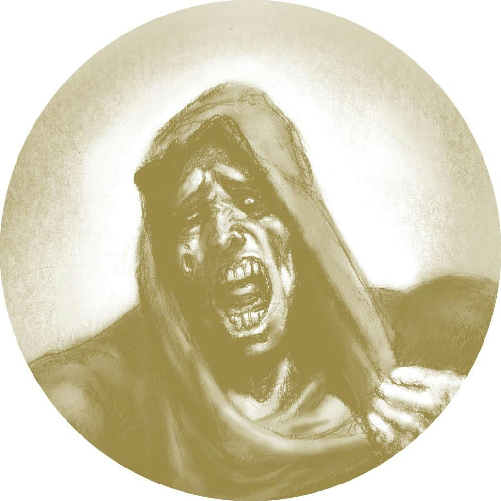 user avatar image for Travis Legge