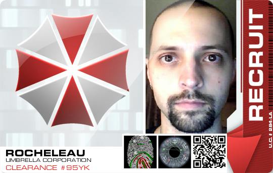 user avatar image for Vincent Rocheleau