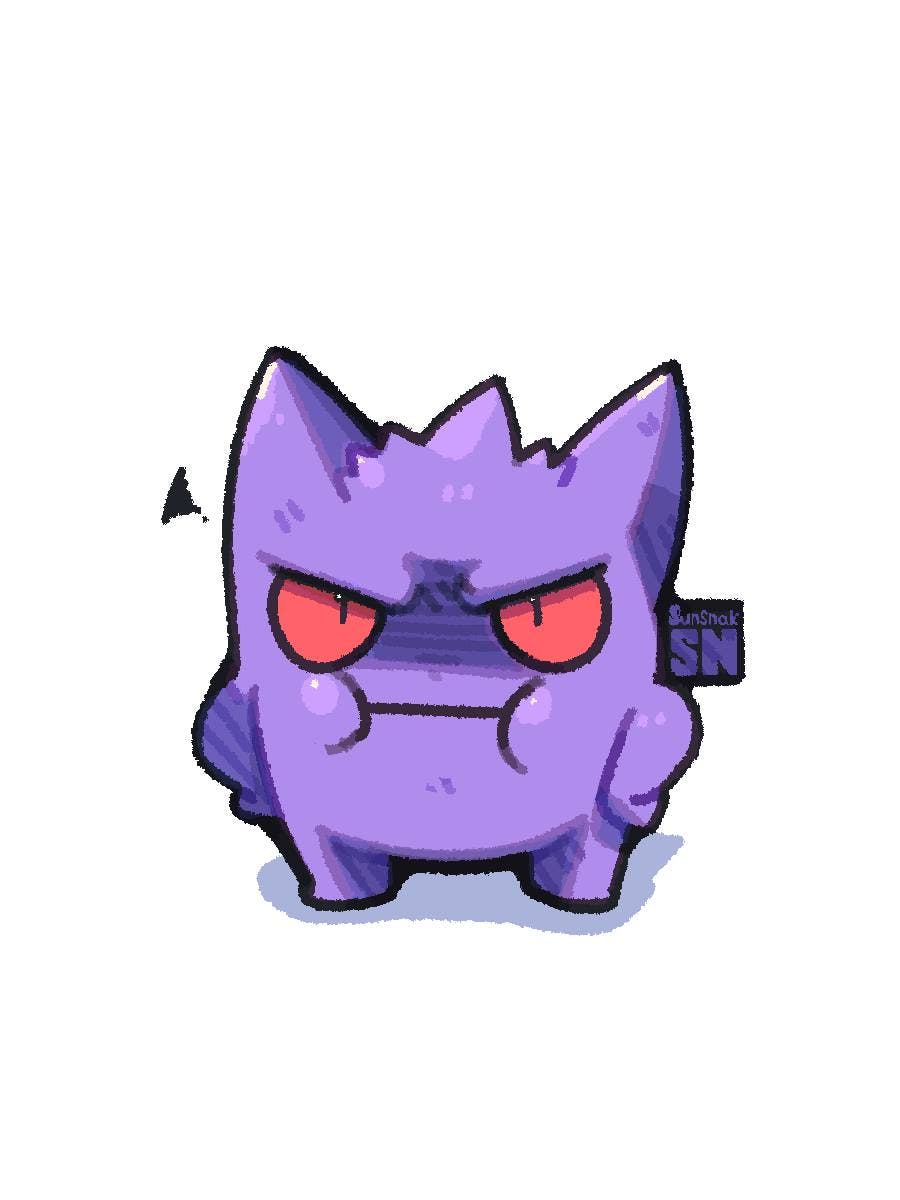 user avatar image for Nicholas Seah