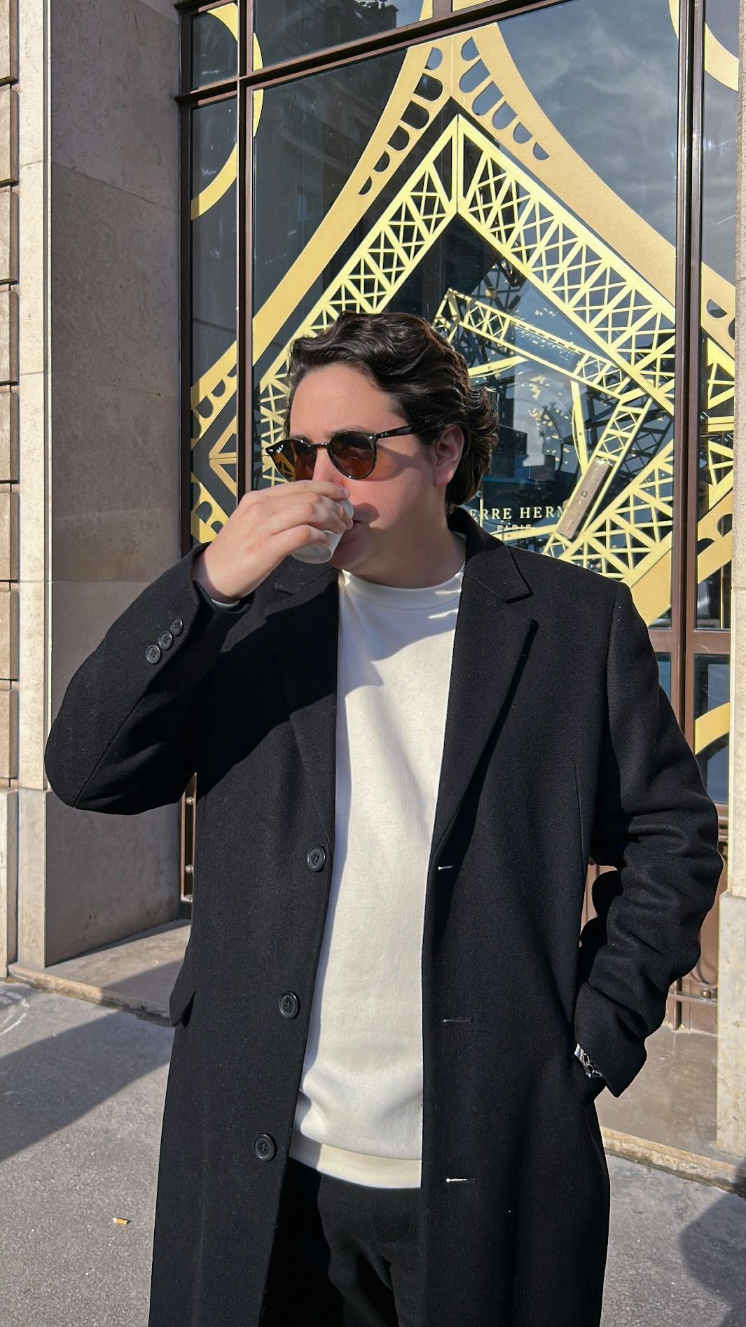 user avatar image for Sebastian Molina
