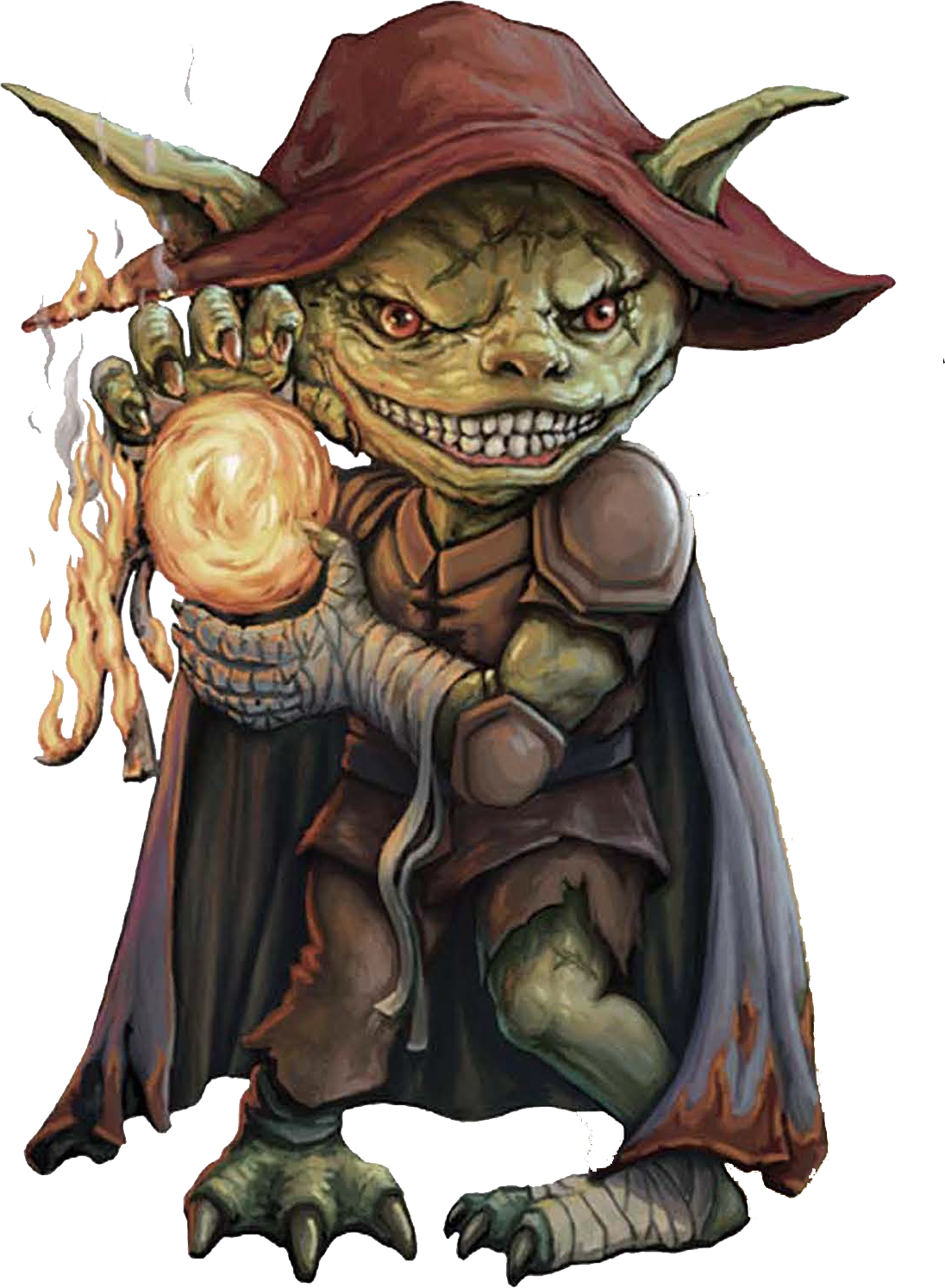 user avatar image for Kuriffu