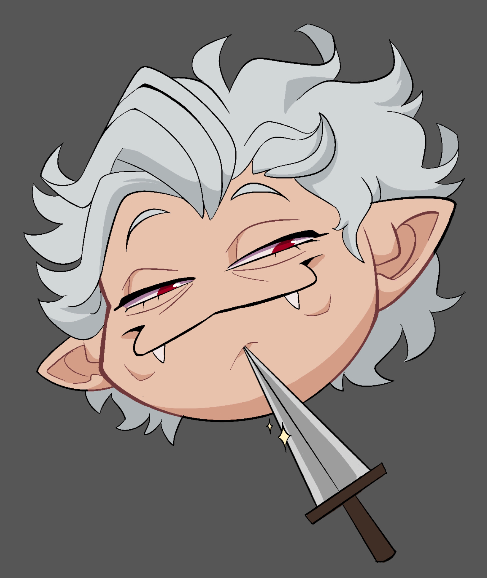 user avatar image for Kro