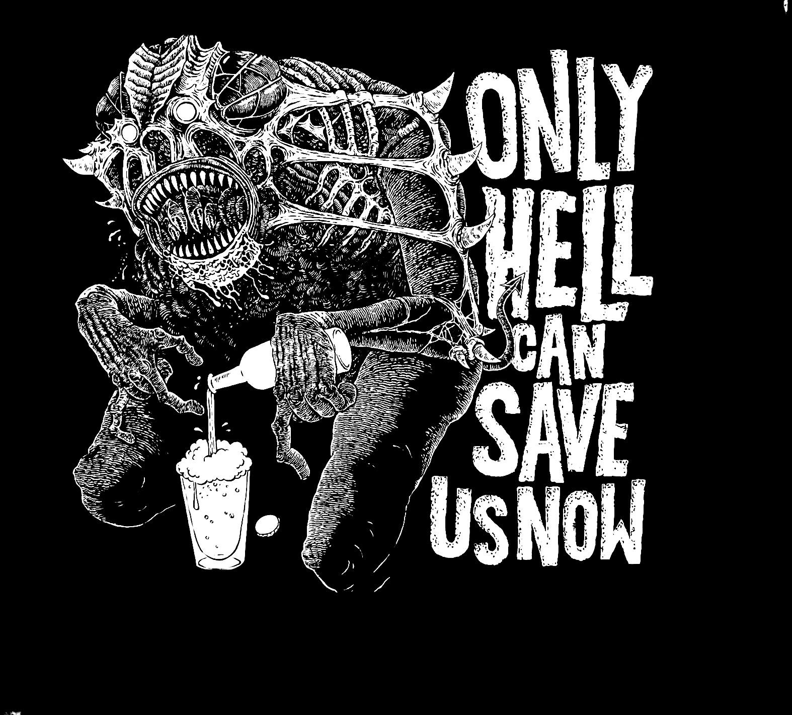 user avatar image for Schmidt