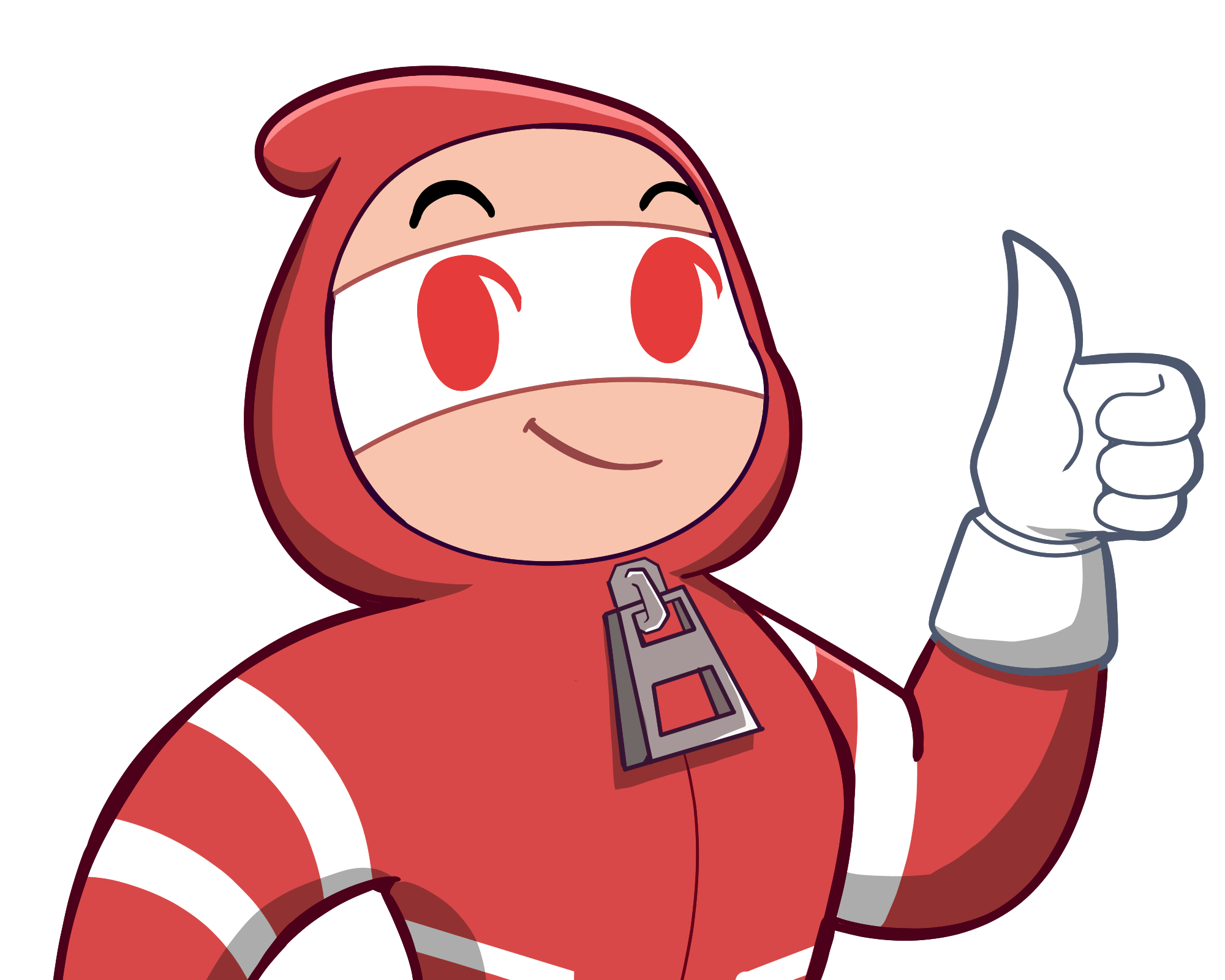 user avatar image for Claylex