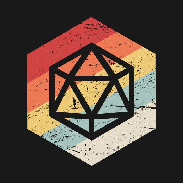 user avatar image for Truthless