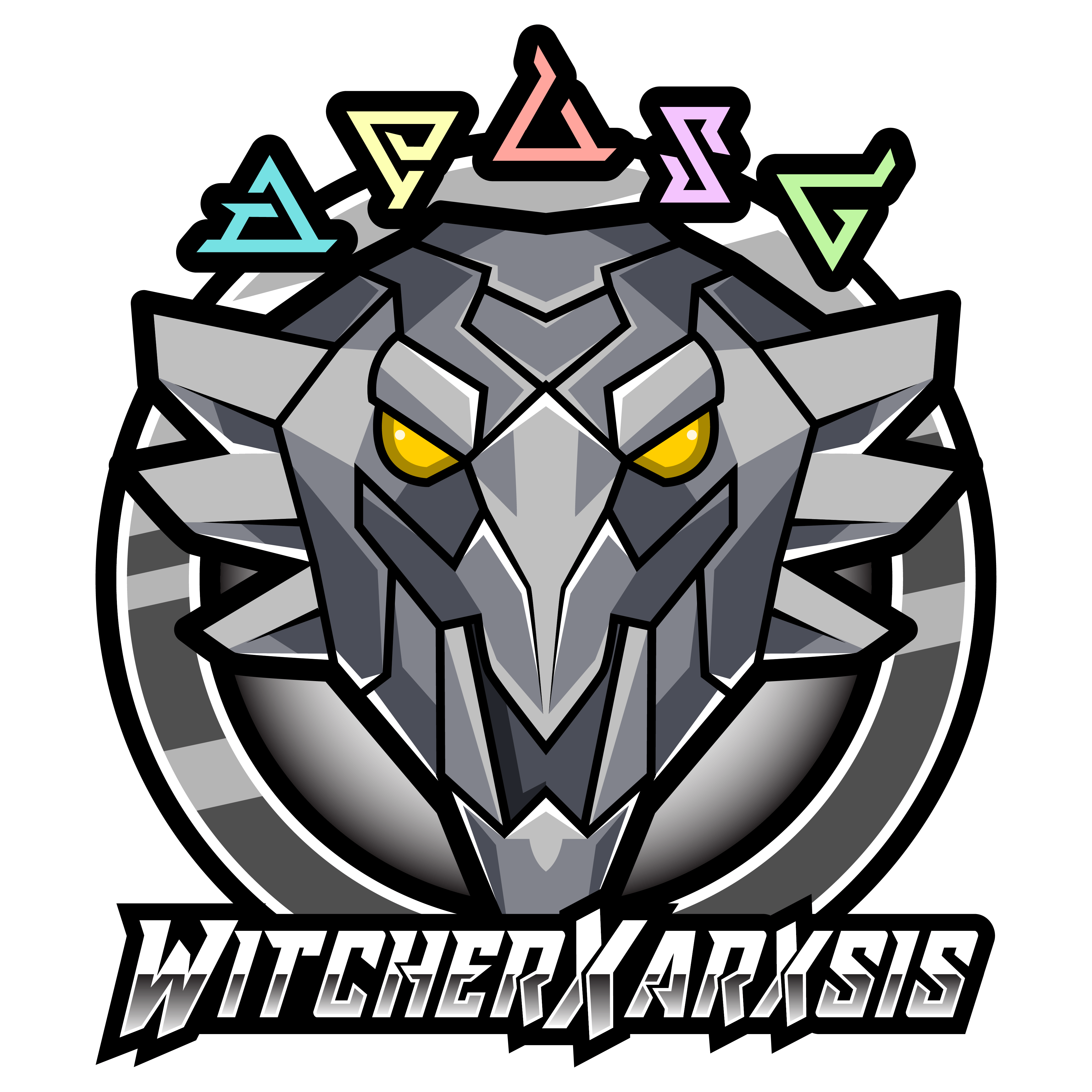user avatar image for Witcher Xarxsis