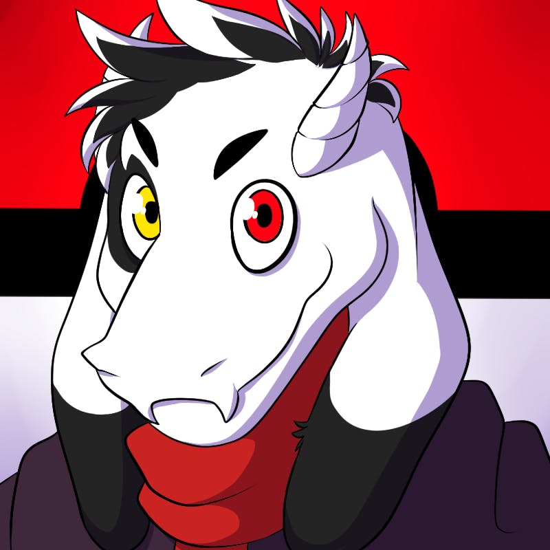 user avatar image for Kaitlyn Bray