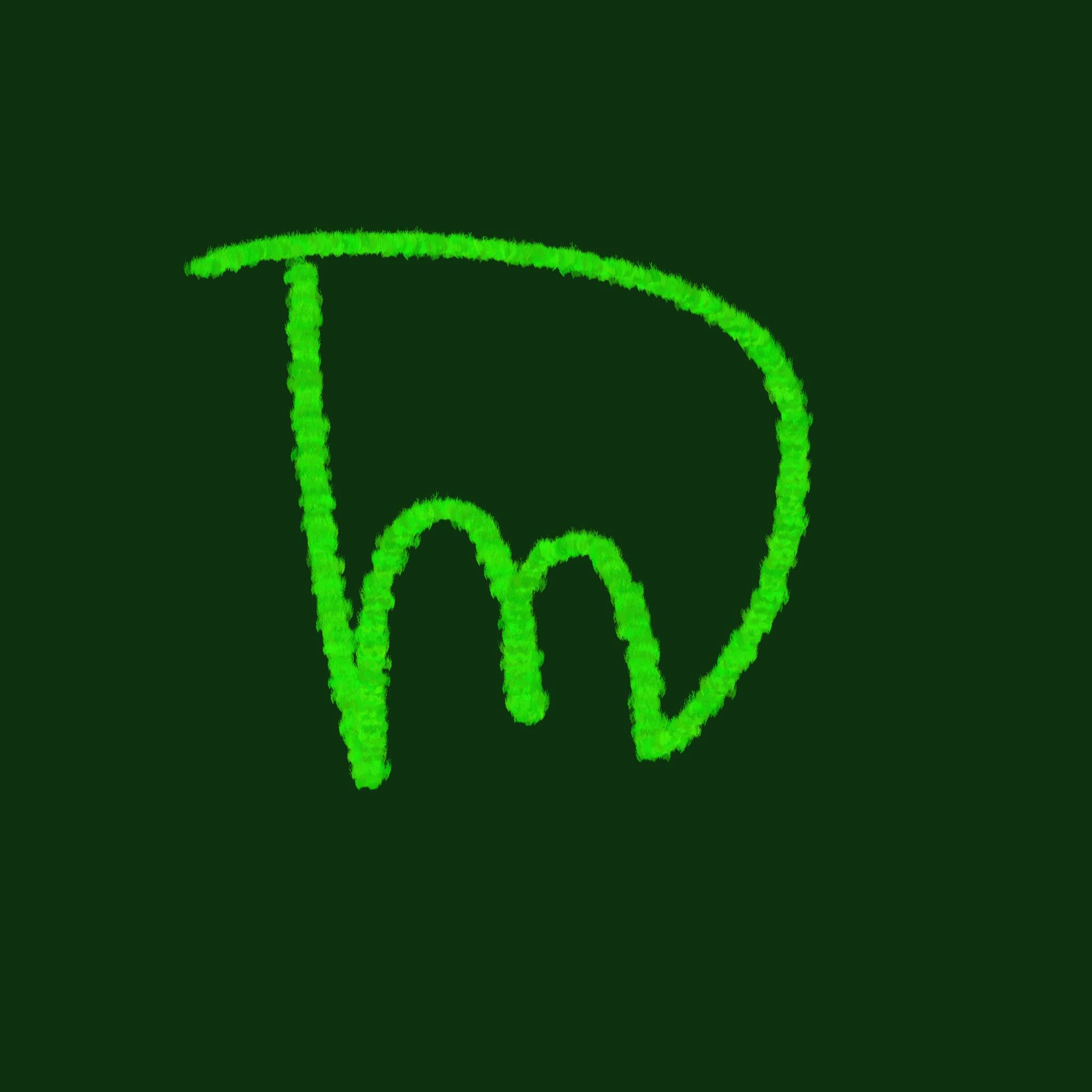 user avatar image for Timothy Clark