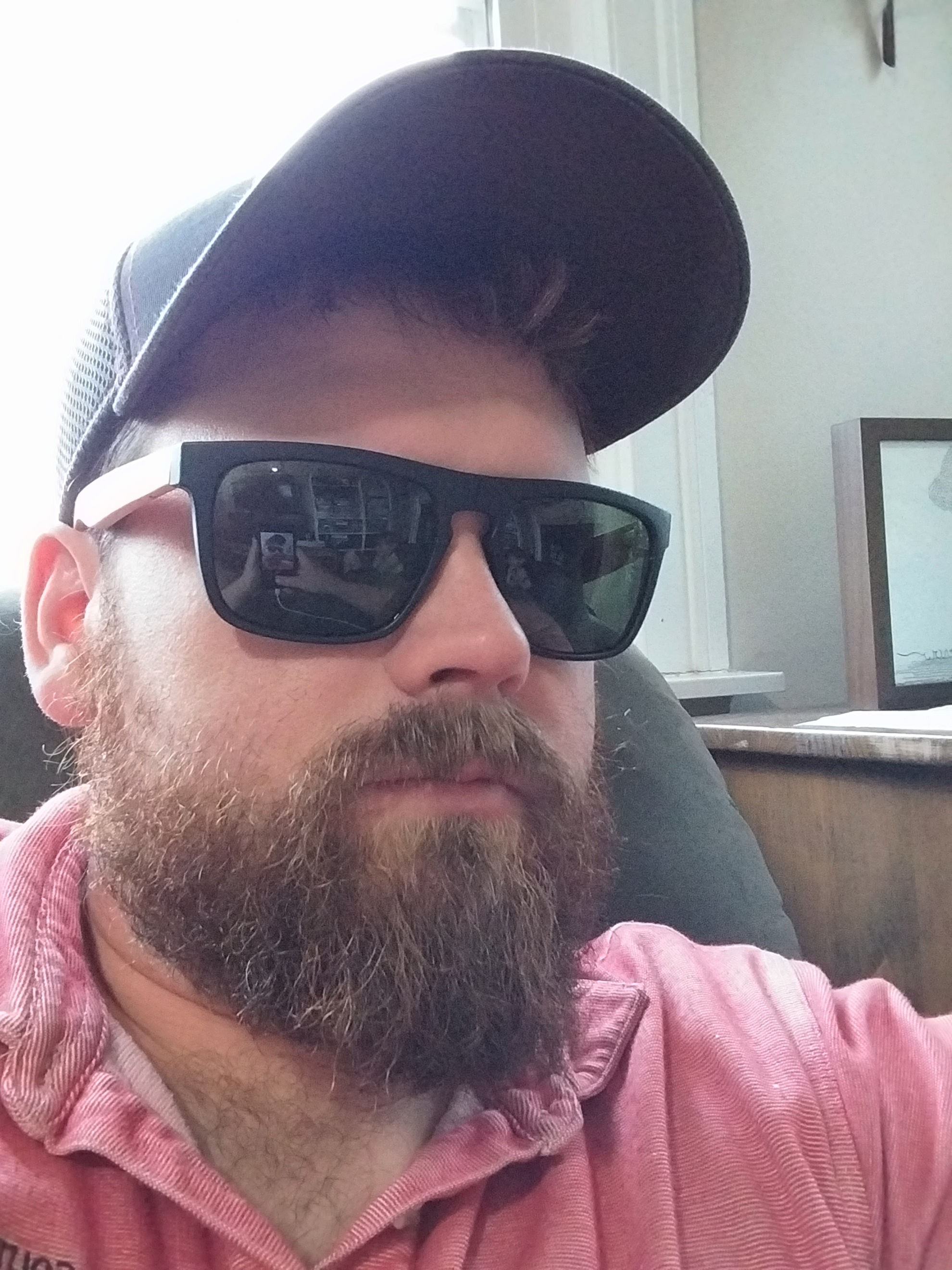 user avatar image for Sastro