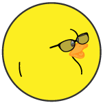 user avatar image for Noah Vissenberg