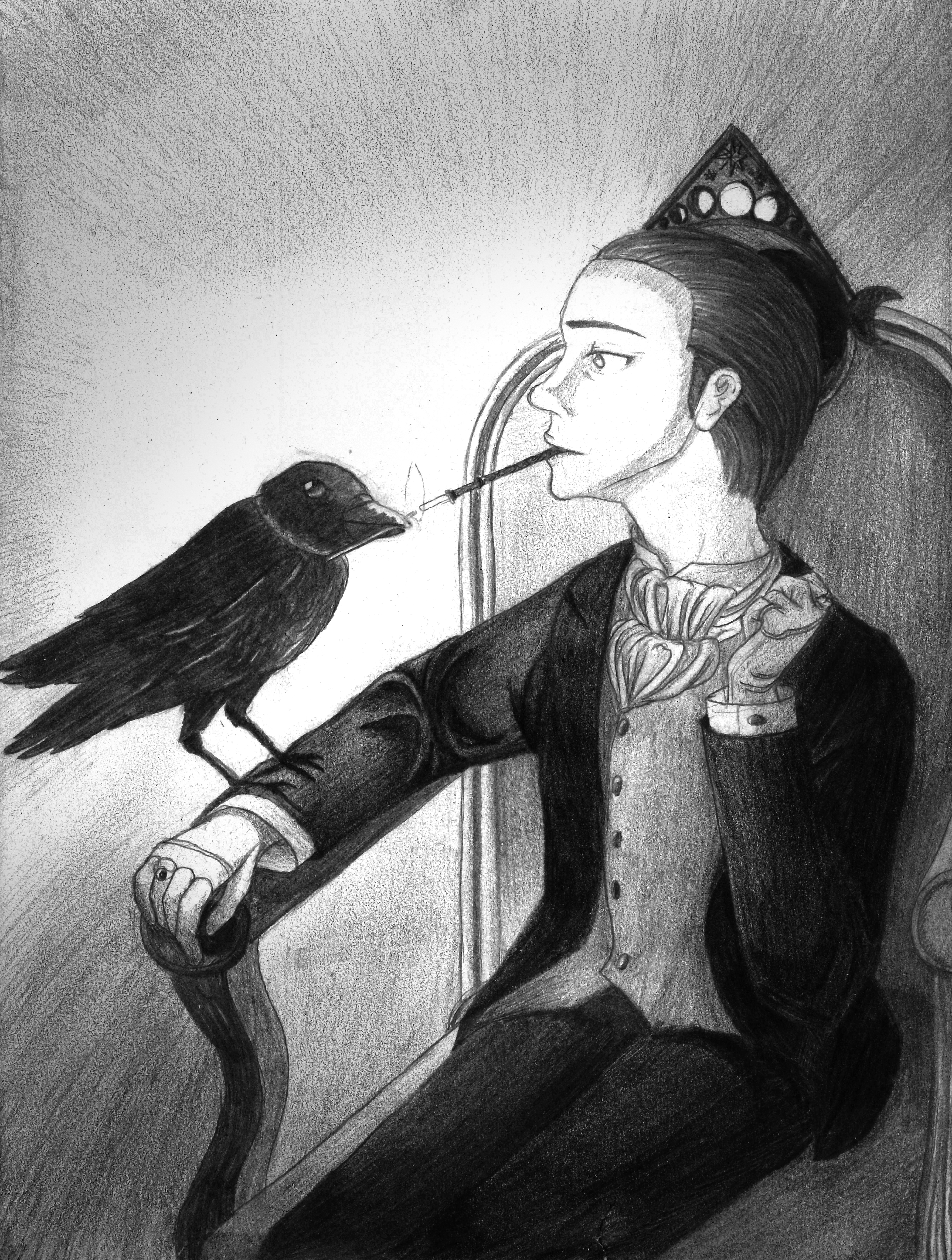 user avatar image for Wilwy Waylan