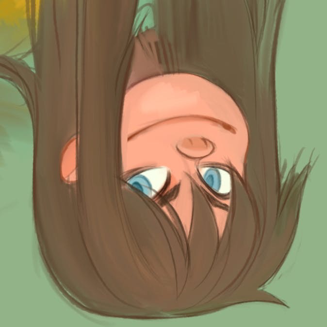 user avatar image for Fusspot