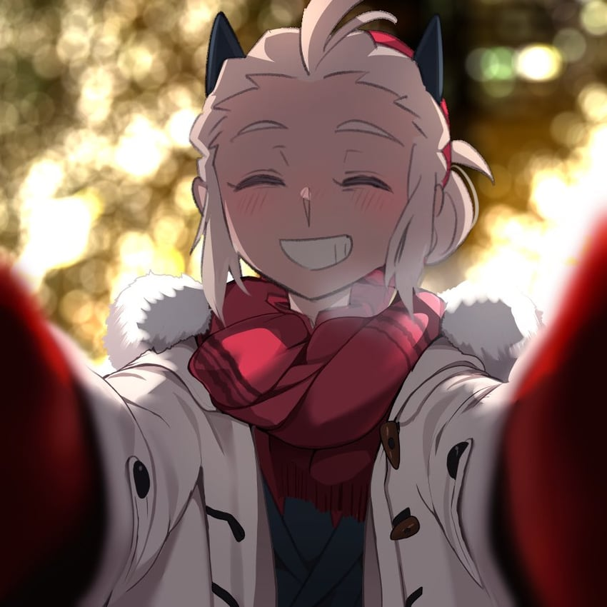 user avatar image for HELLTAKER