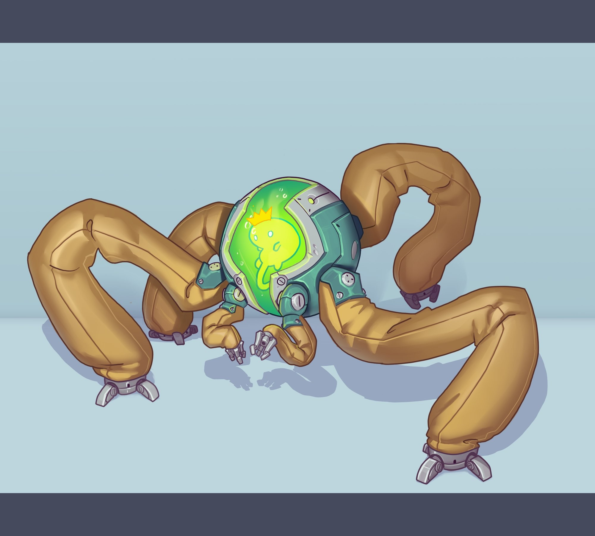 user avatar image for ScottyWyatt