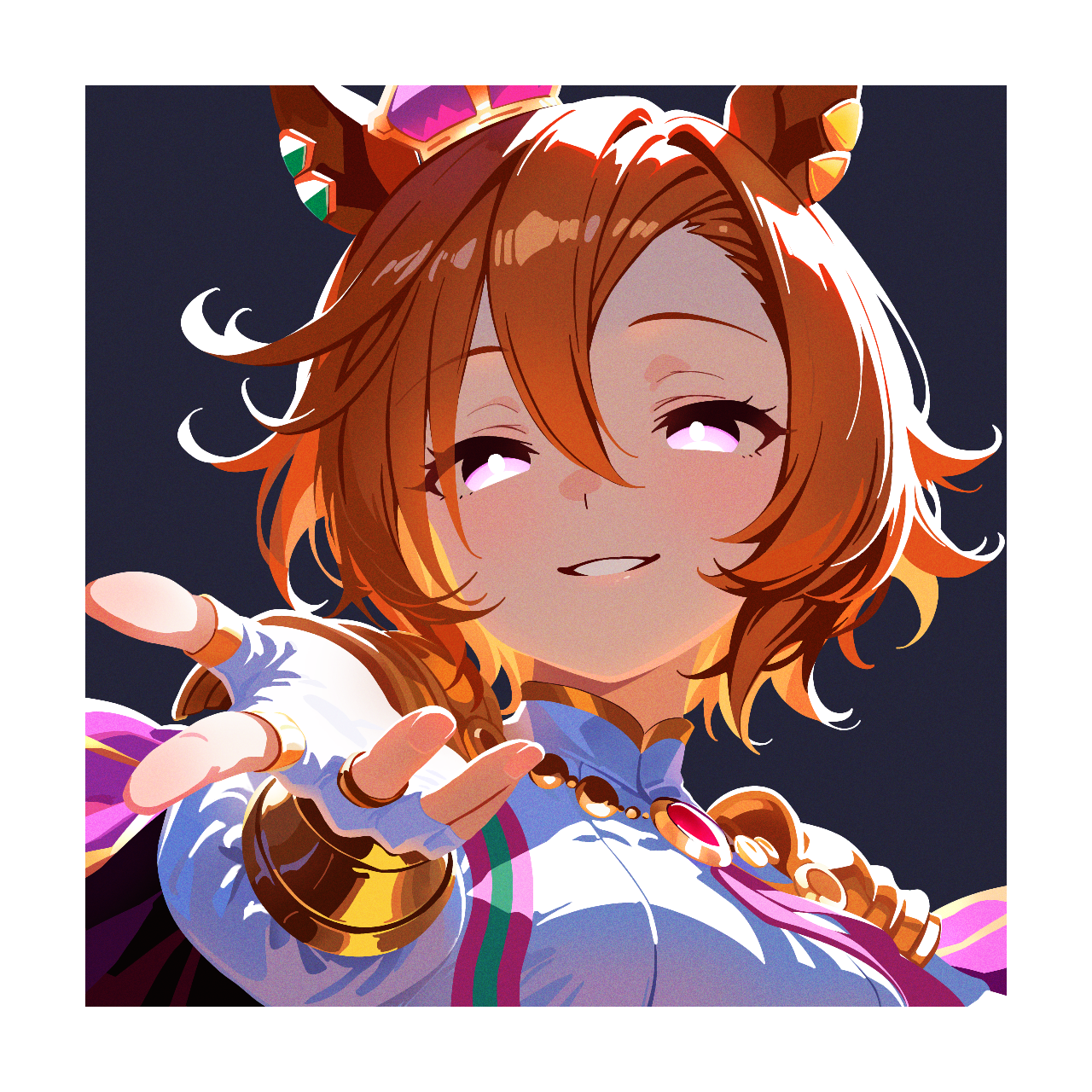 user avatar image for Dawn_isaNerd