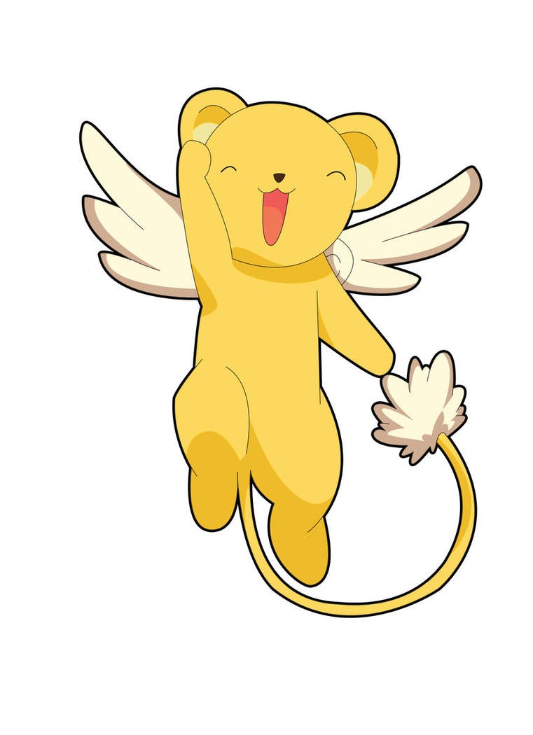 user avatar image for Keros17