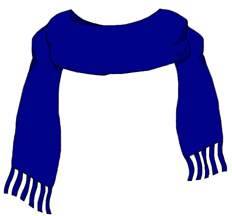 user avatar image for Shaun Budy