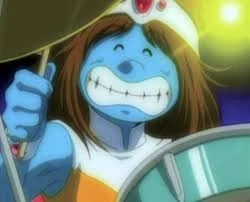 user avatar image for Cyber_Bruno