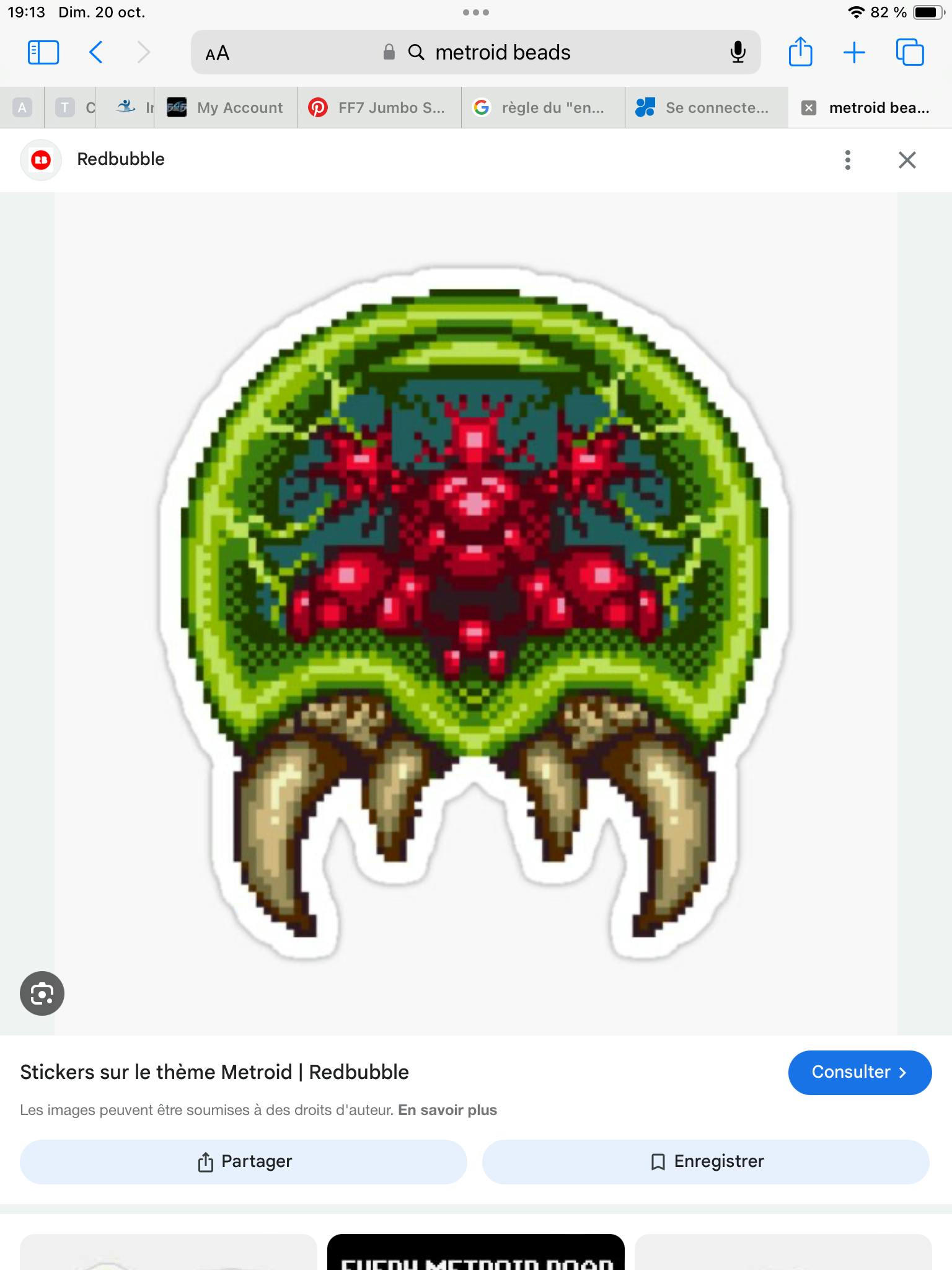 user avatar image for DomDrouiN