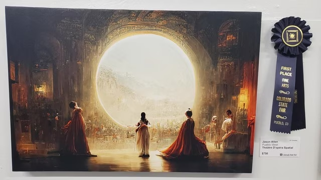 user avatar image for Eric B