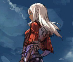 user avatar image for Meryn 