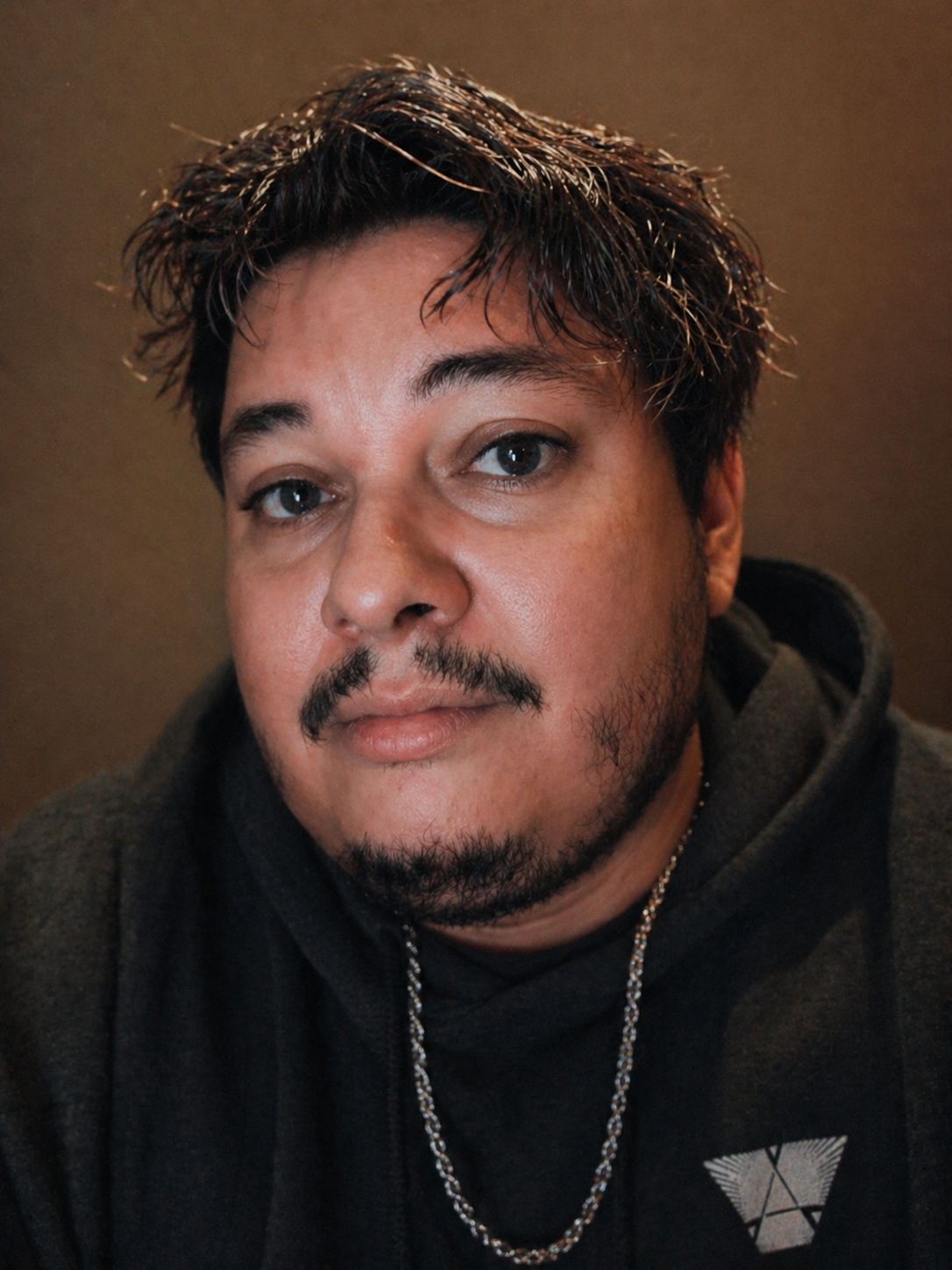 user avatar image for Marcel Perez