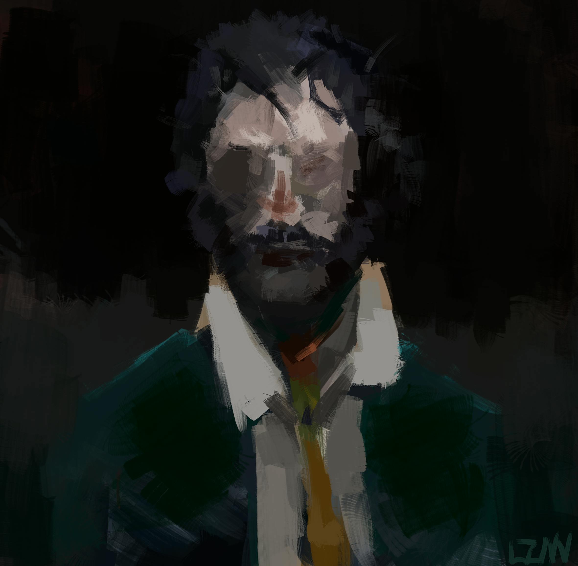user avatar image for James B