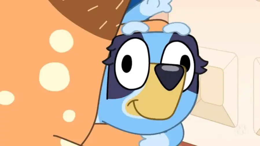 user avatar image for werewolfmoms