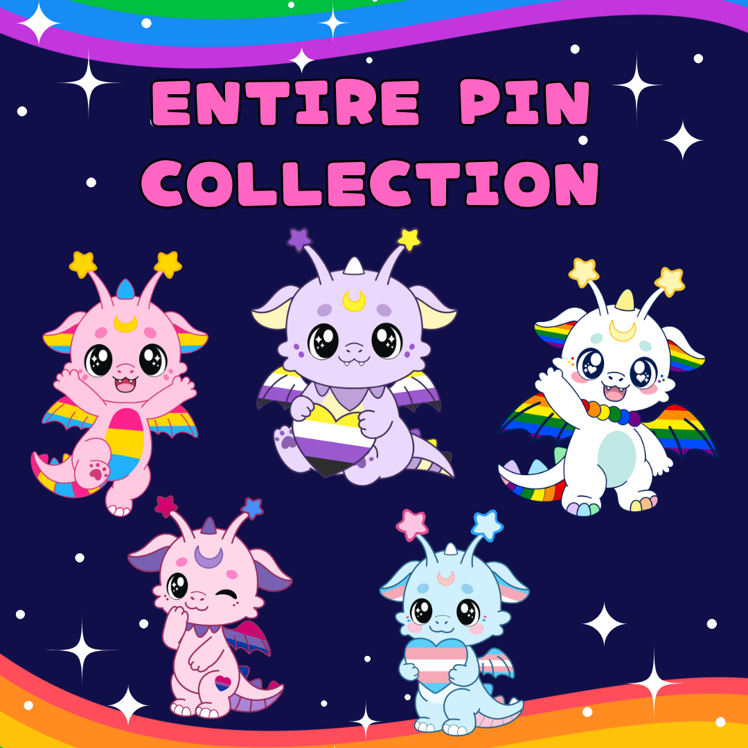 Pin Bundle
