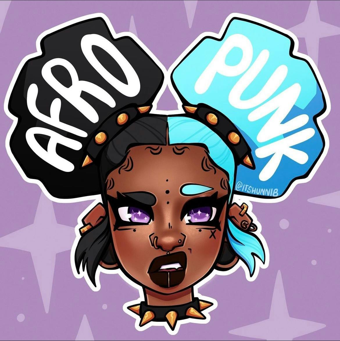 user avatar image for Pri