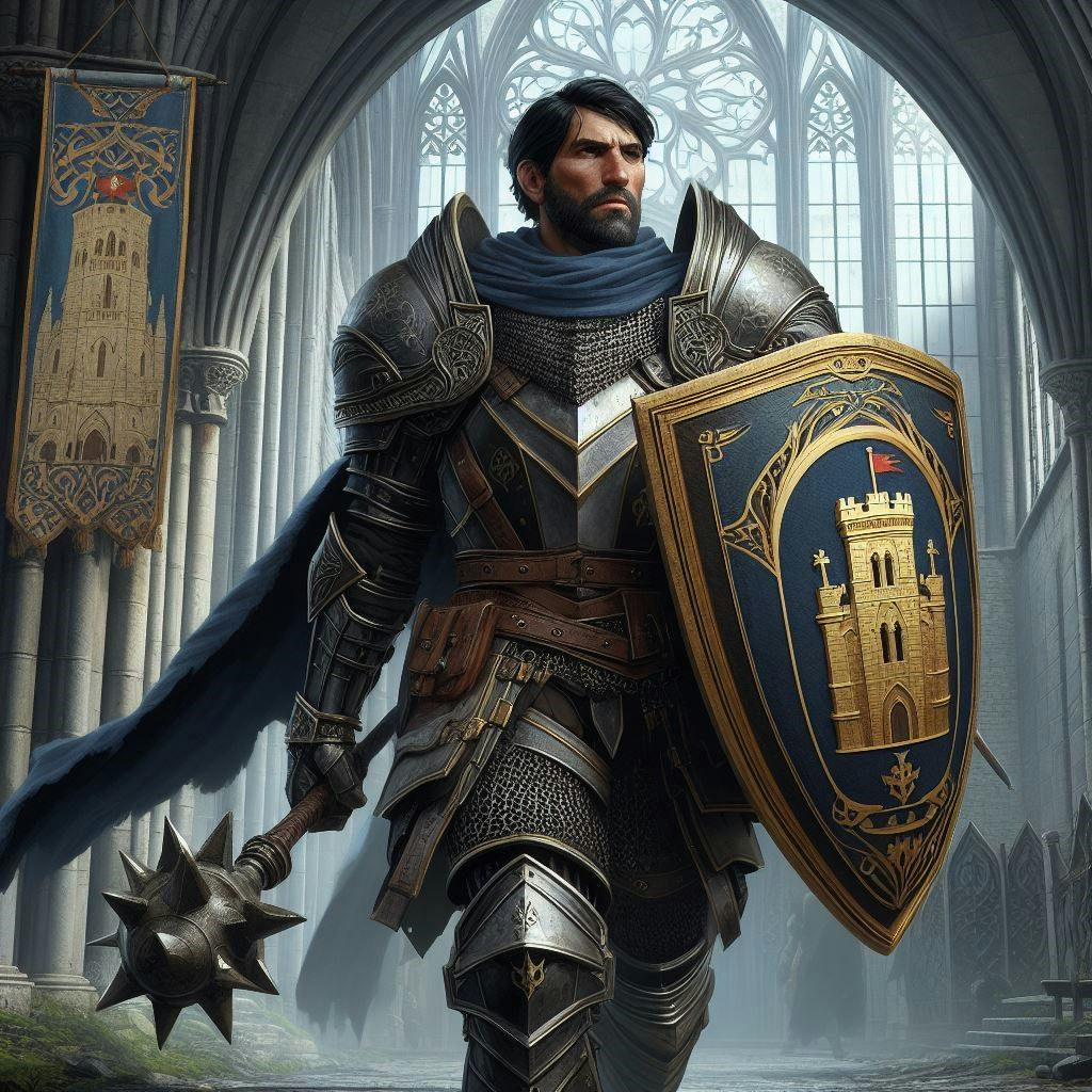 user avatar image for Garrov