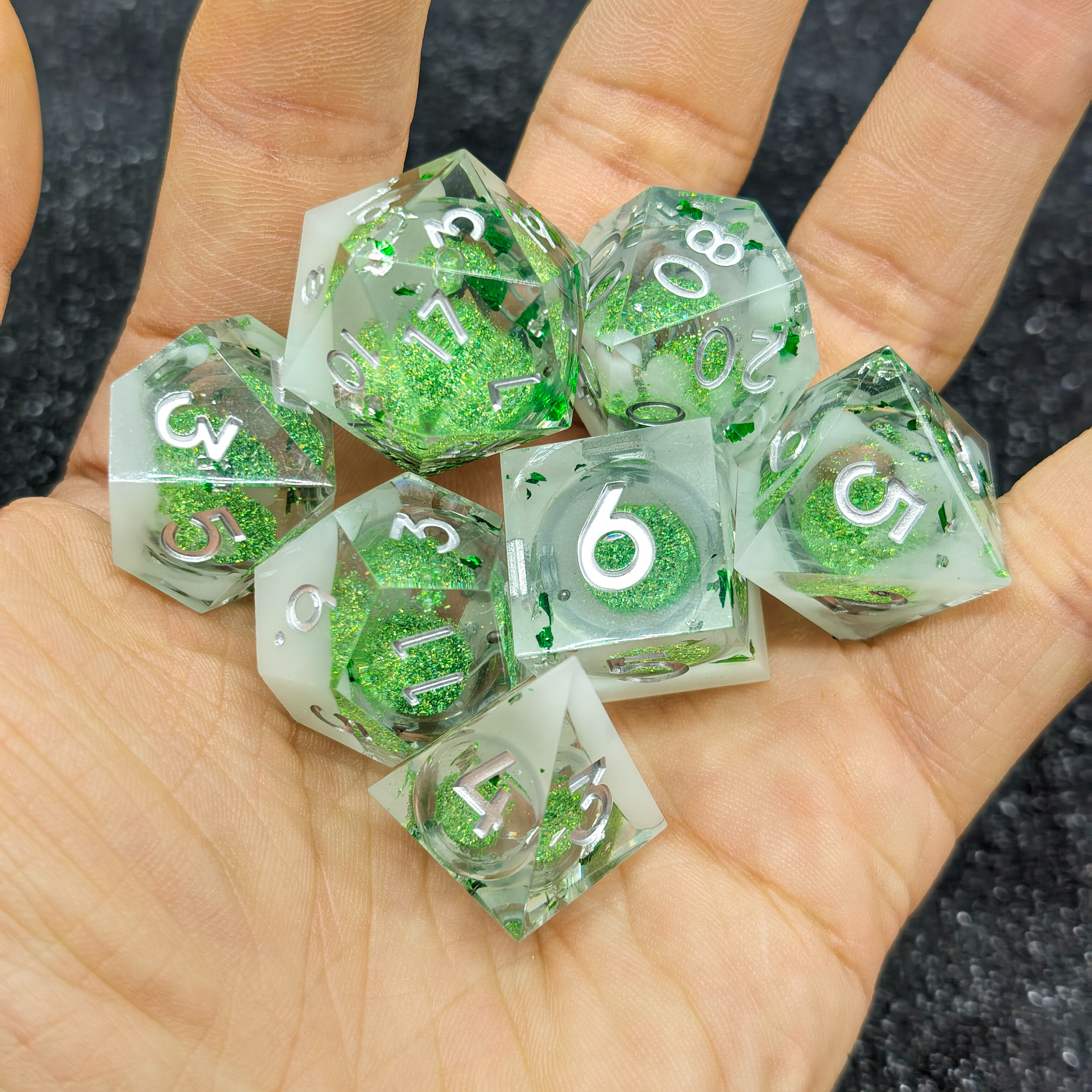 Gamer’s Deluxe Bundle