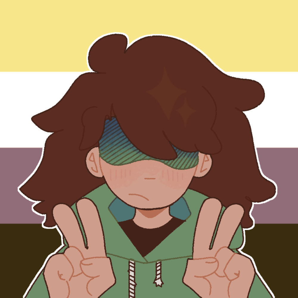 user avatar image for Kris