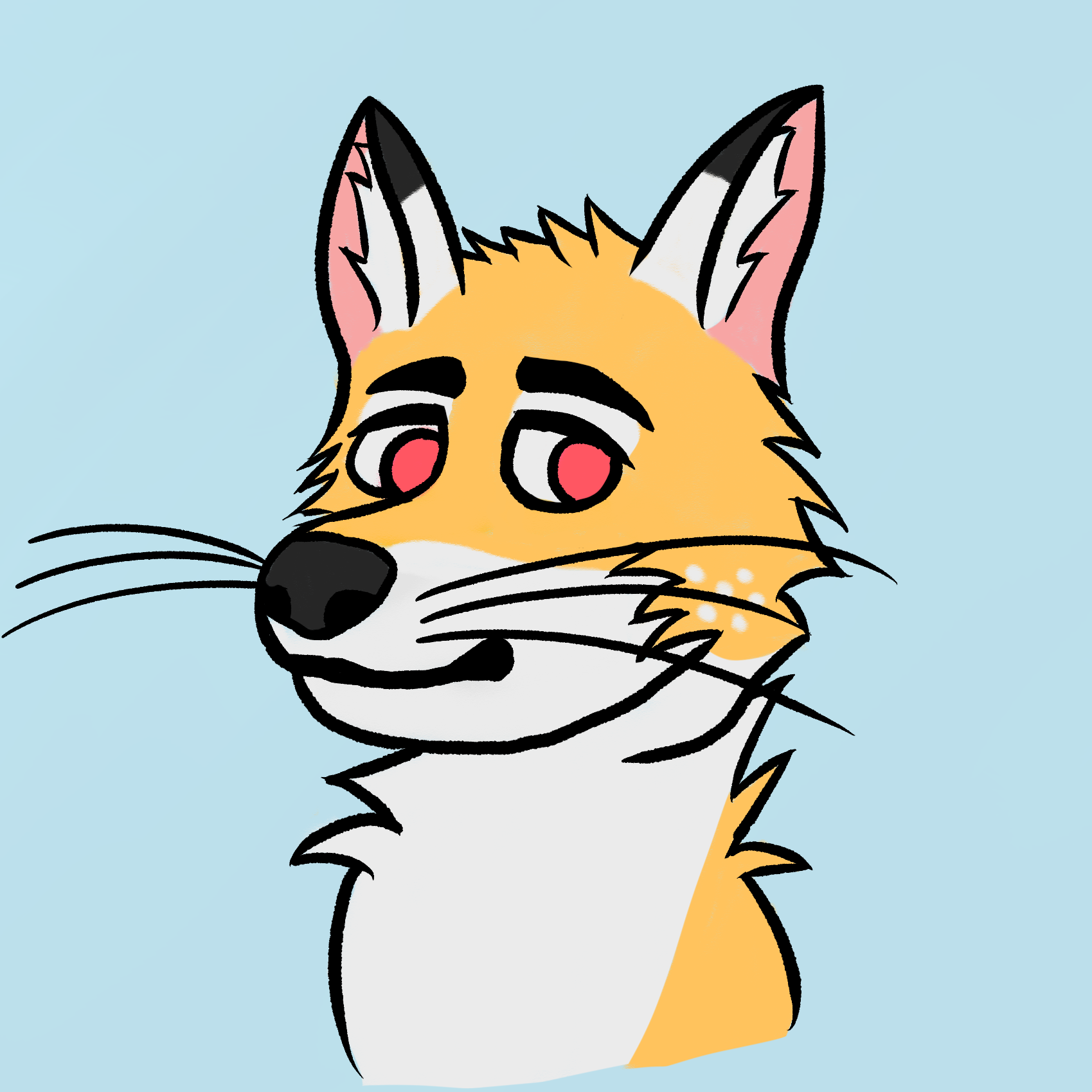 user avatar image for KaiBAH