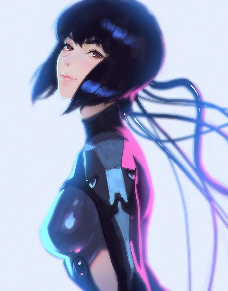 user avatar image for ChromaTraveler