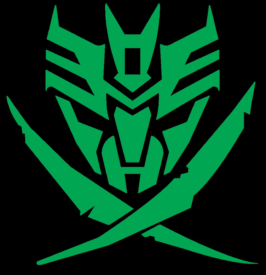 user avatar image for Jaquor