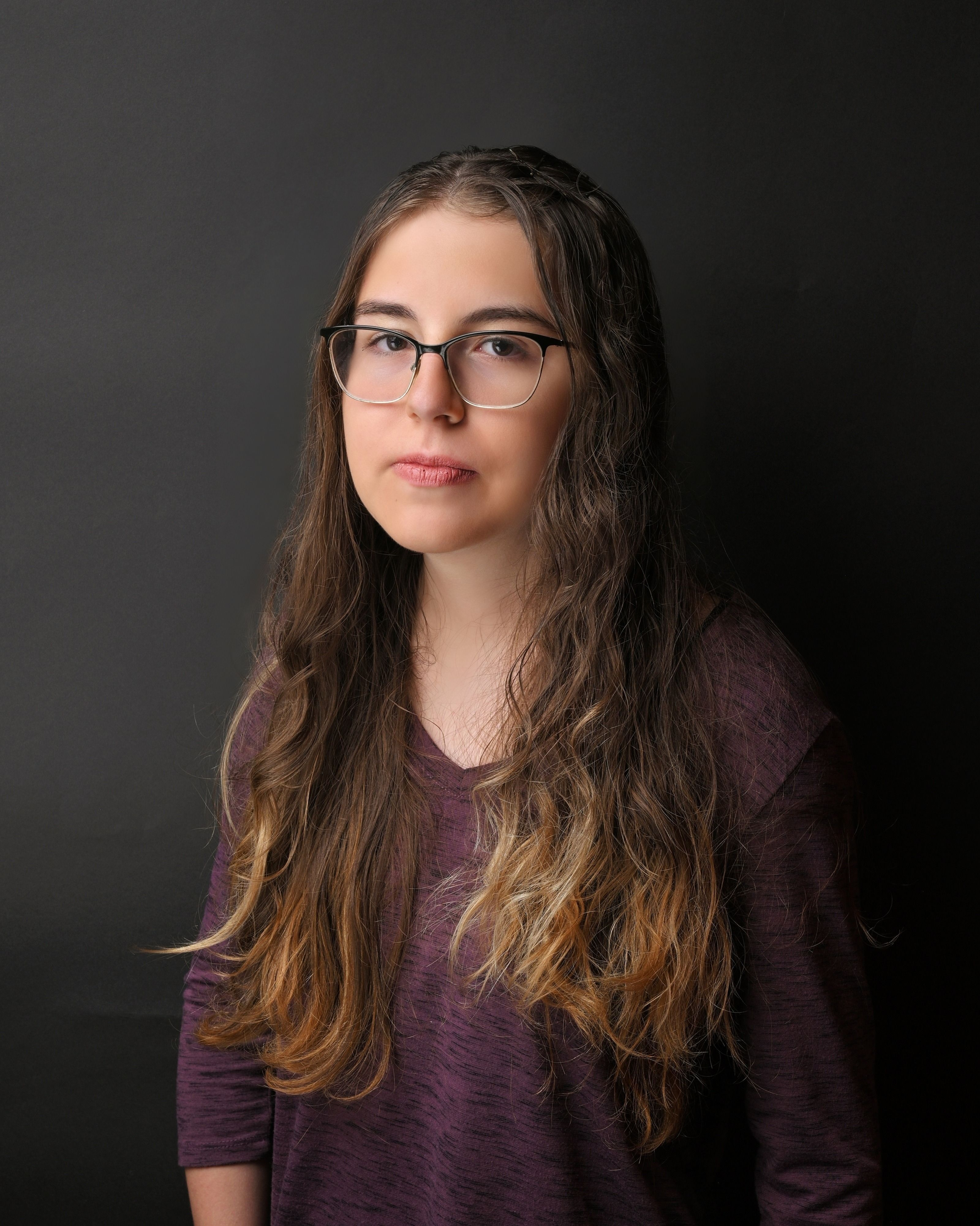 user avatar image for Josie Pratt