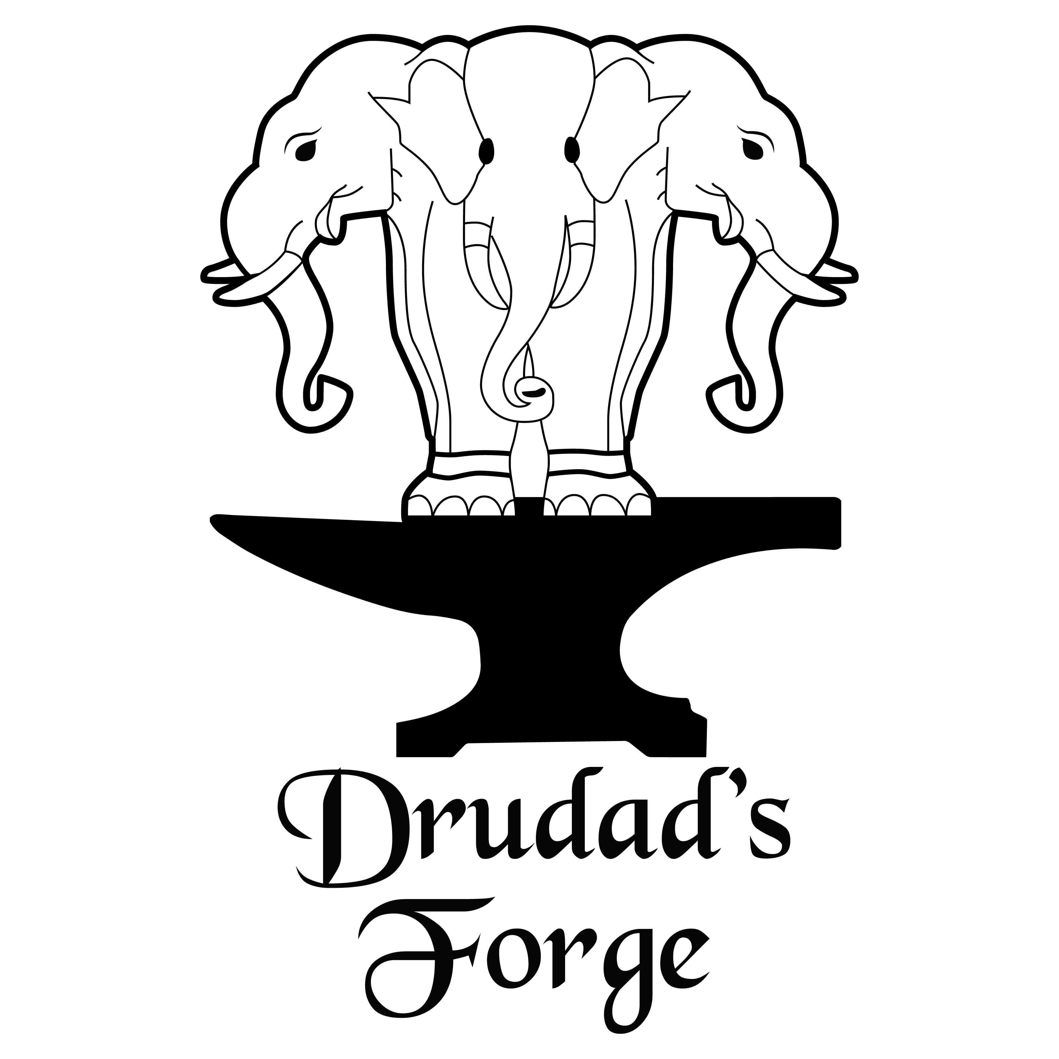 user avatar image for David Bounsana