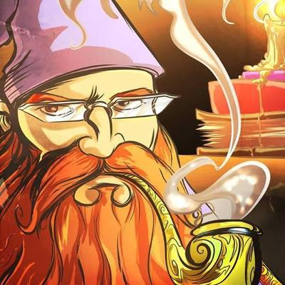 user avatar image for Joshua Coughlin 