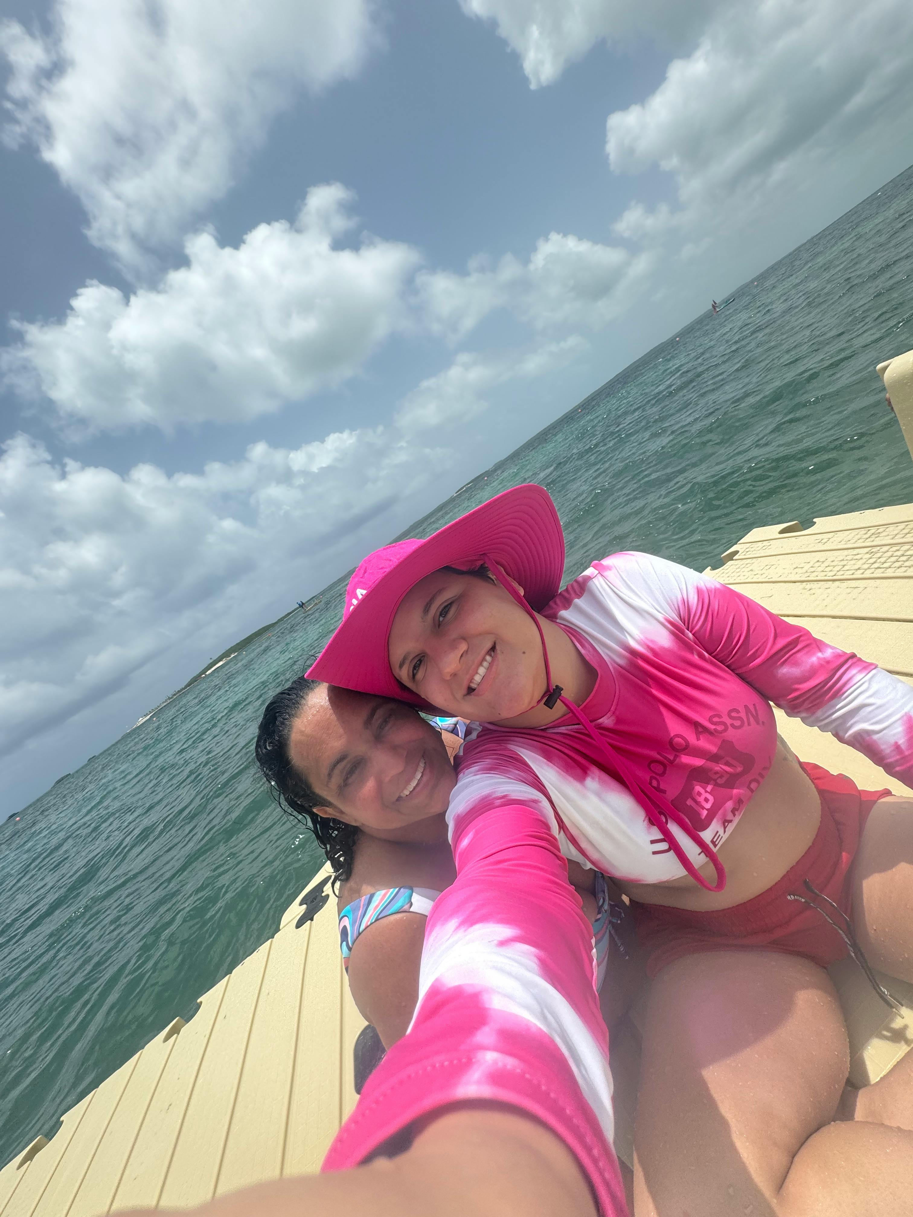 user avatar image for Kaela Anderson