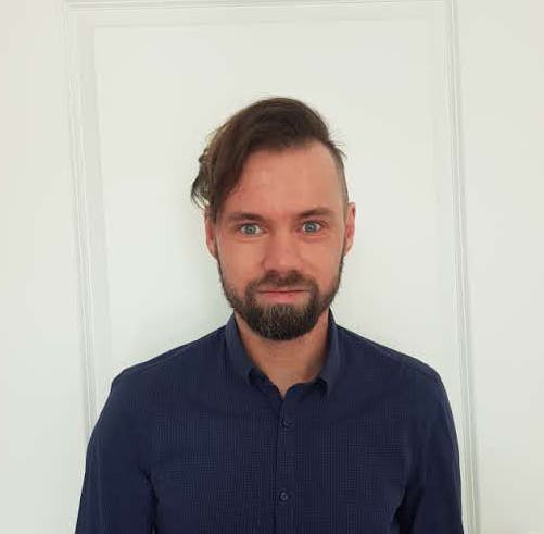 user avatar image for MMasberg