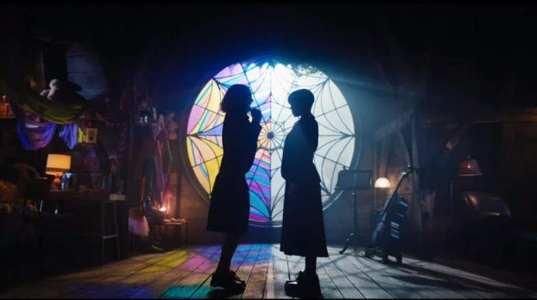 user avatar image for Ash