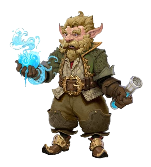 user avatar image for Binnsi