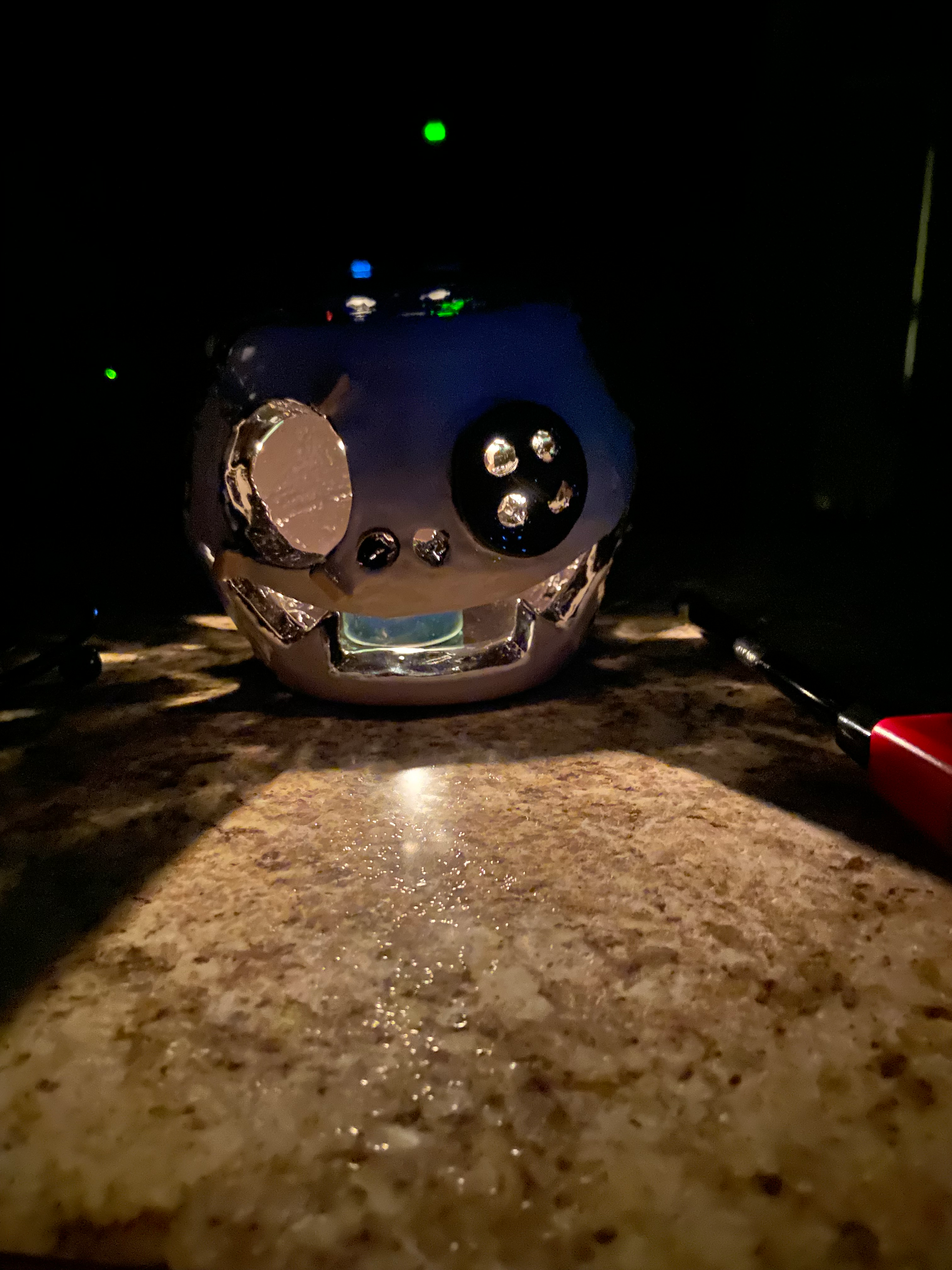 user avatar image for Kyle Arnold