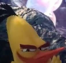 user avatar image for oddhotel