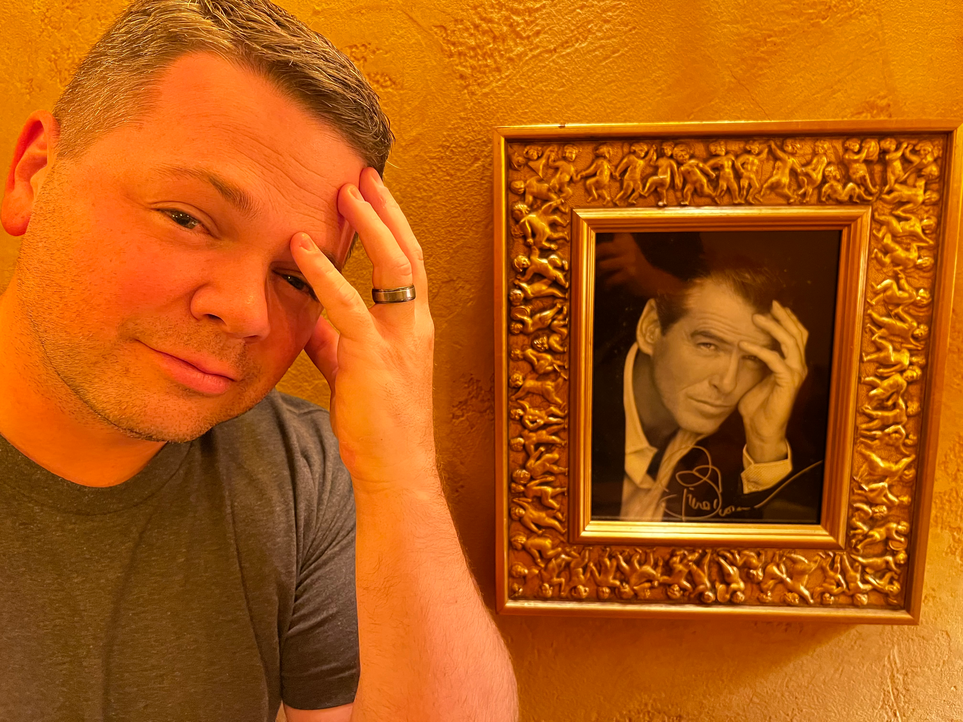 user avatar image for Jason C