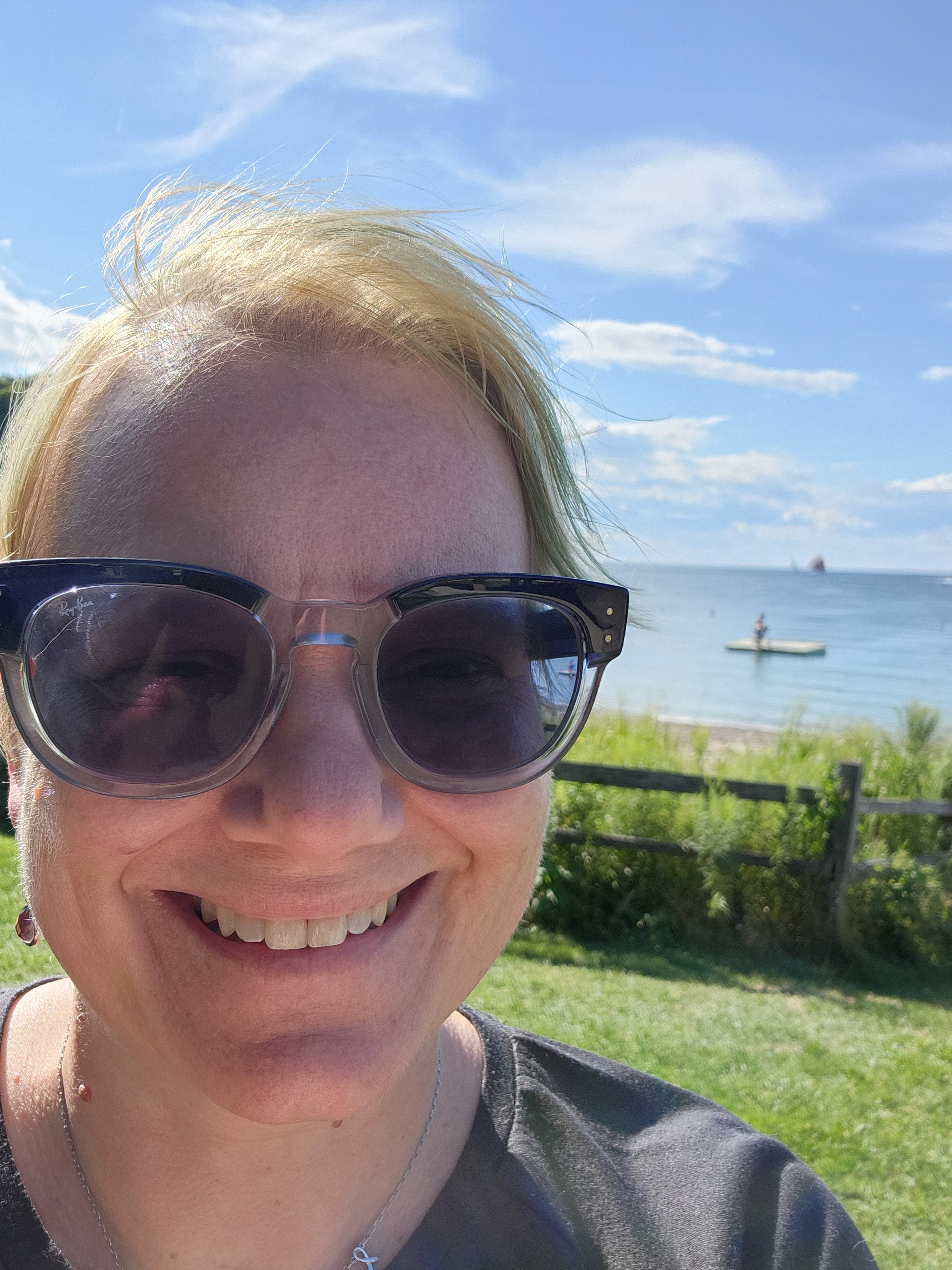 user avatar image for Johanna