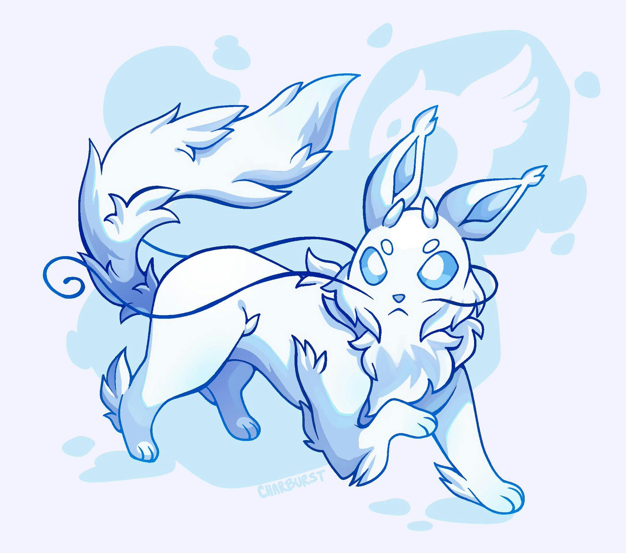 user avatar image for Ashley Fouche