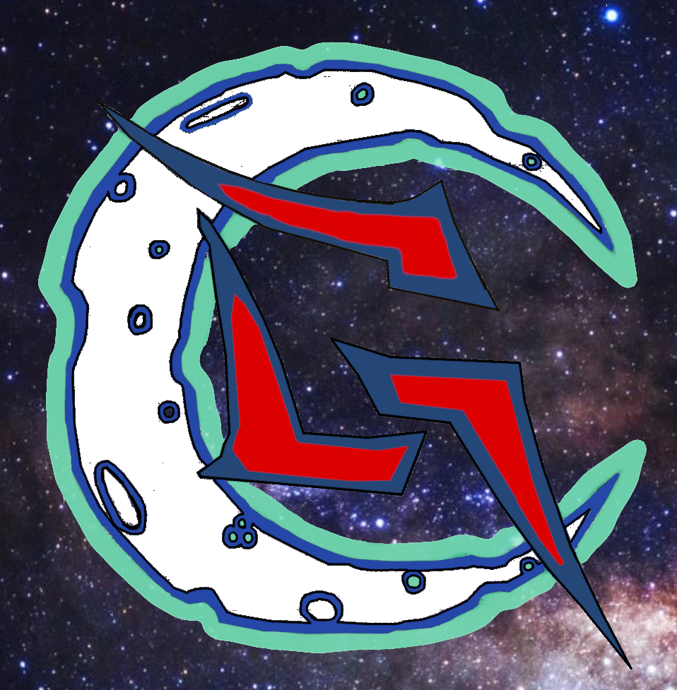 user avatar image for Tony G