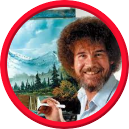 user avatar image for Justin Jervies
